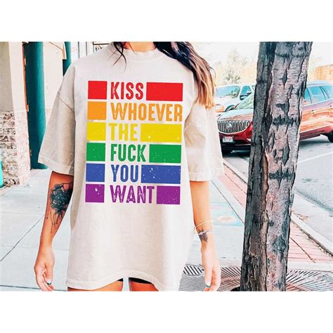 Lgbtq Svg Lgbt Svg Pride Svg Gay Pride Svg Lgbt Quotes S Inspire Uplift