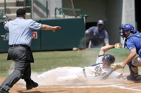 日大三高野球部メンバーの出身中学と逆転勝ちの強さとは？ ちょ待てよ！