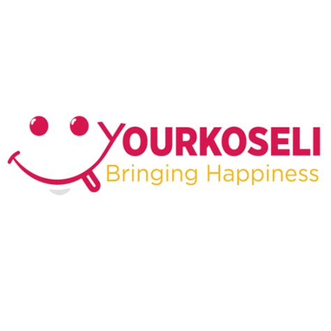 Premium Cakes Archives Your Koseli Celebrations