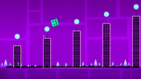 Joguinho Do Quadrado - Gameplay joguinho do Quadrado top!!!😀 - YouTube