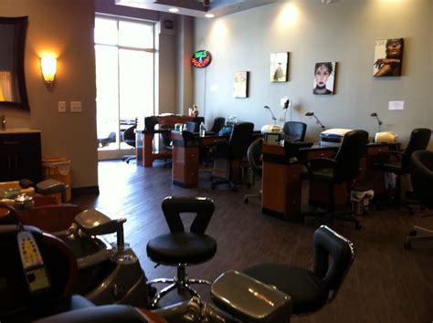 Impressions Salon Spa Updated January Reviews New