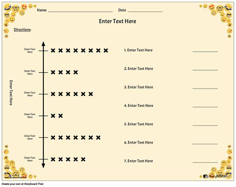 Līnijas Gabala Ainavas Krāsa 2 Storyboard por lv examples