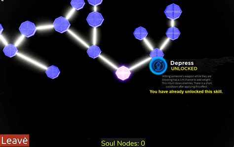 How To Get Soul Nodes In Reaper 2 Gamer Journalist