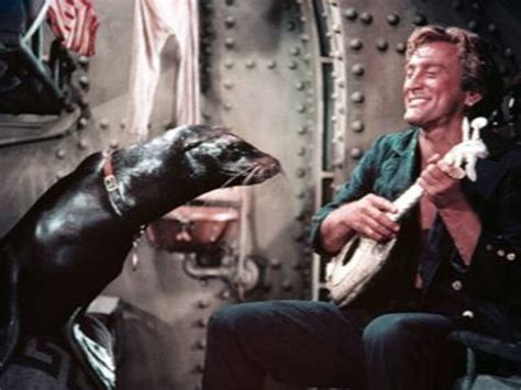 The 10 Essential Kirk Douglas Movies The Advertiser