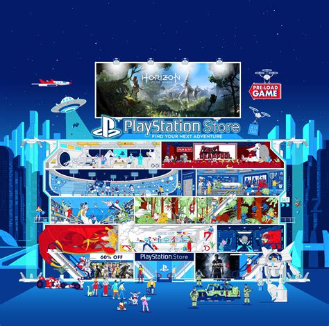 com playstation store deals you should grab before they end 34