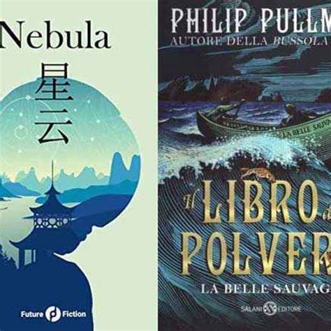 Speciale Natale Libri Fantastici Da Regalare O Leggere A Natale 2017