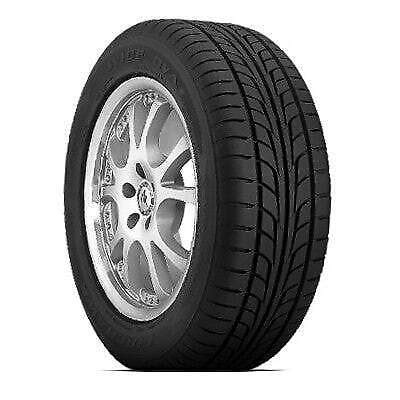 FIRESTONE FIREHAWK WIDE OVAL RFT 245 40R18 EBay