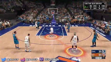 NBA 2K17 UNLIMITED NEW 450 000 VC GLITCH PER MINUTE AFTER PATCH 12