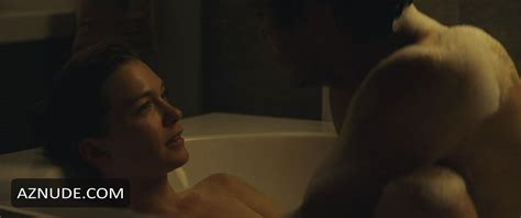 FLASHBACK NUDE SCENES AZNude