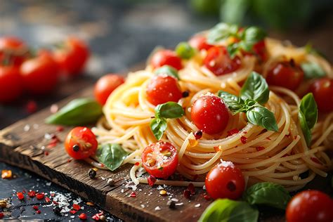 Pasta From Scratch Cooking Class Delectable Madison