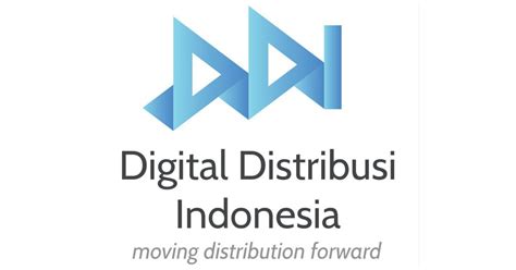 Working At PT Digital Distribusi Indonesia Job Opening Hiring