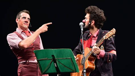 Guairinha Recebe Concerto Em Ri Maior Neste Fim De Semana Curitiba