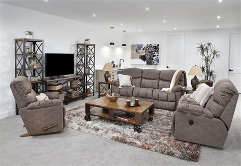 Furniture Row in Amarillo, TX 79106 - (806) 3...