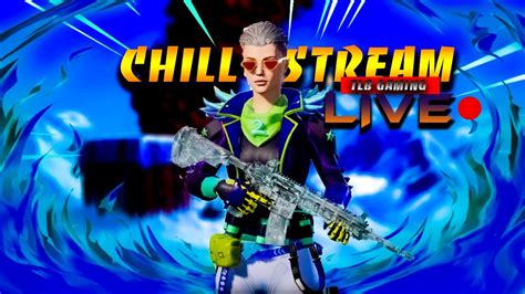 Chill Stream Road To 2k Subscribe Tlb Gaming Like And Share Youtube