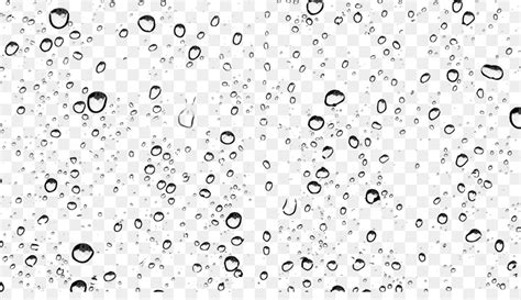 Free Raindrop Transparent Background Download Free Raindrop