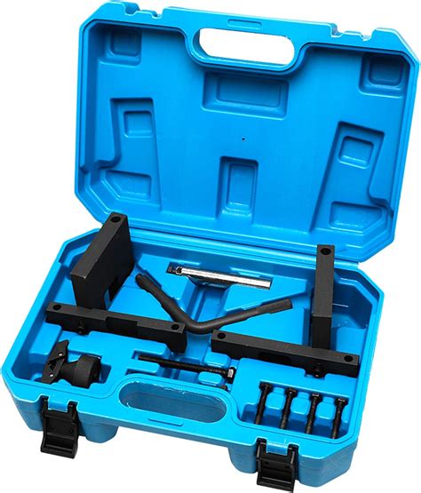 Amazon Dptool Camshaft Alignment Set Engine Timing Tools