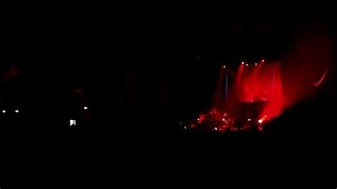 9 Songs Fuck Porn Videos Watch 9 Songs Fuck On LetMeJerk