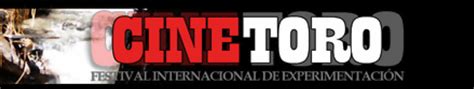 Cine Colombiano Caliwood