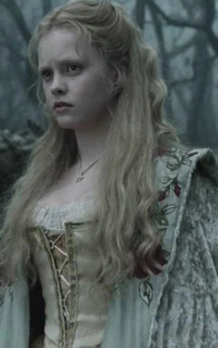 Katrina Van Tassel Historica Wiki Fandom