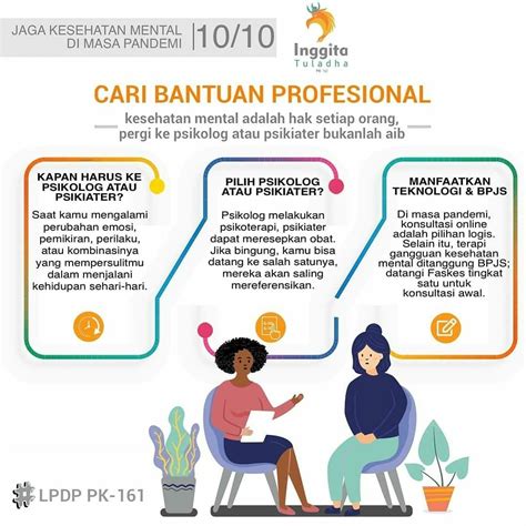 ahmad yani  linkedin pk inggitatuladha diriuntuknegeri