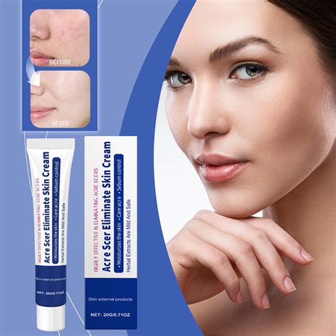 Resistant Aging Retinol Face Neck Cream for Men and Women with