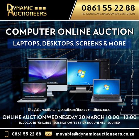 auctions buying goods   internet