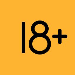 My Fat Creamy Pumped Up Pussy Lips Spead Open R Closeuppussys