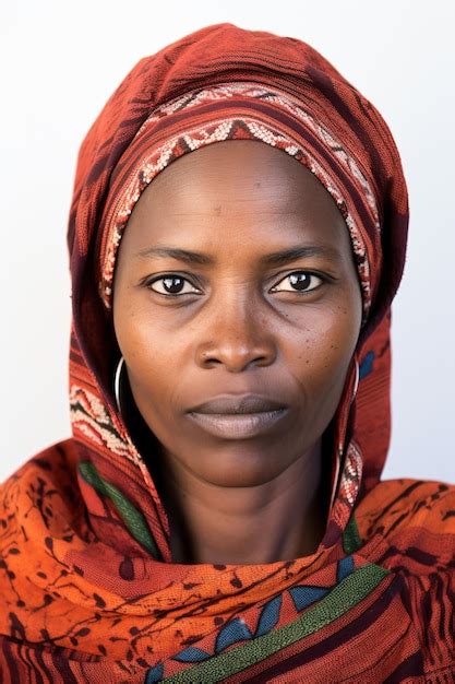 10 Ovambo Pictures
