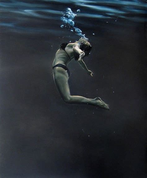 Awesome Works Of Hyperrealist Artist Eric Zener 49 Pics