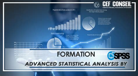 Formation Analyse Statistique Avec Spss Cef Conseil Cabinet D