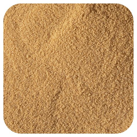 California Gold Nutrition Superfoods Kombucha Powder Unflavored 5 64 Oz 160 G