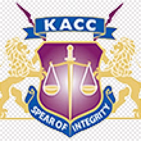 Kenya Ethics And Anti Corruption Commission Government Agency