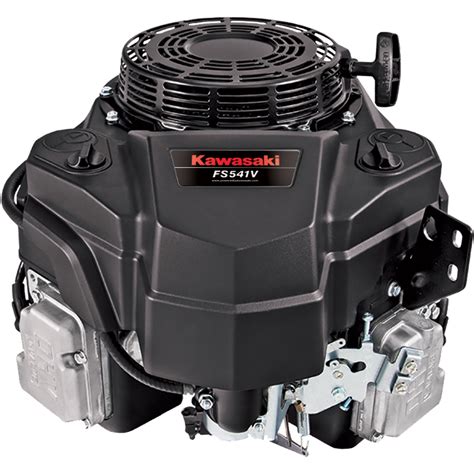Fx600v Kawasaki Engines Usa