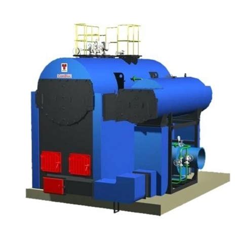 Thermax Industrial Boiler Latest Price Dealers Retailers In India