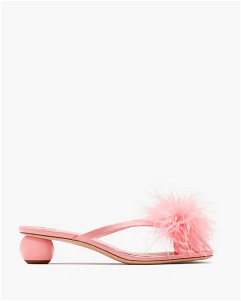 Bahama Sandals Kate Spade New York