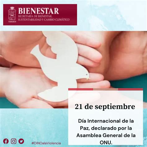 Bienestar Sustentabilidad Y Cambio Clim Tico On Twitter Cada A O