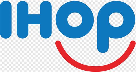 Ihop Hd Logo Png Pngwing