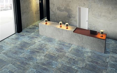 Alchemy Black Ceramic Tiles From Apavisa Architonic