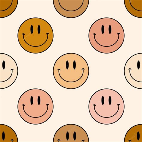 Aesthetic Smiley Face Wallpapers Top Free Aesthetic Smiley Face