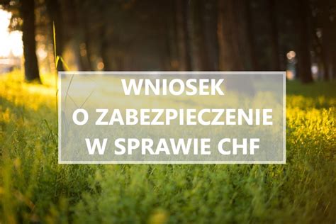 Czy Mog Zaprzesta Dokonywania Sp Aty Rat Kredytu Jak Legalnie