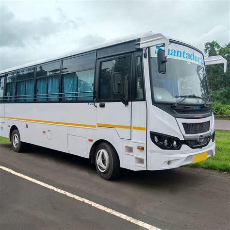 SHANTADURGA TRAVELS – Best Price Great Holidays