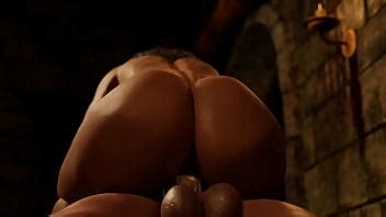 Futa Wonder Woman Impregnates Lady XVIDEOS