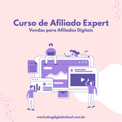 O Guia Definitivo Para Marketing De Afiliados Iniciante Ao Avançado