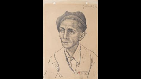 Auschwitz's forbidden art | CNN