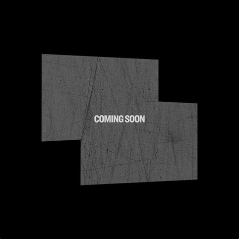 楽天市場 特典 LE SSERAFIM HOT TH MINI ALBUM weverse albums ver WITHMUU特典K MONSTAR