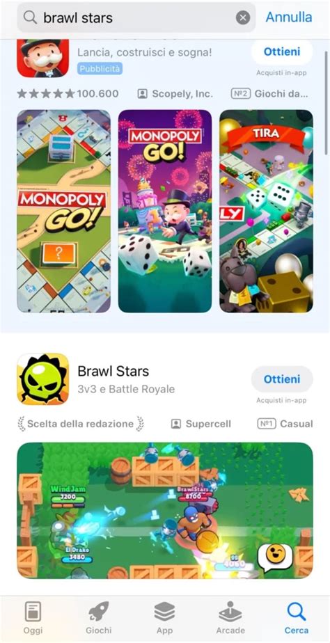 Come Scaricare Brawl Stars Pcgaming Tech