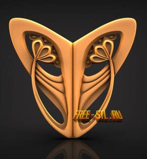 Модель №4302