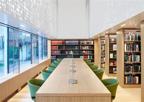 Science Museum Dezeen Hot List