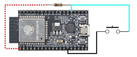 How To Use Arduino Interrupts Explained With Examples Images