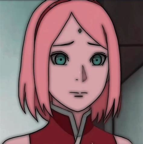 Sasuke Uchiha Sakura Haruno Sasusaku Hinata Naruto Shippuden Boruto